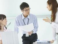 十二生肖职场晋升攻略