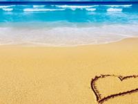 测试你对爱情的痴狂程度