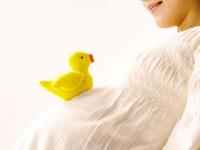 最容易一孕傻三年的星座准妈妈