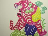 生肖虎男的完美婚恋关系