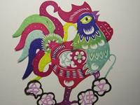 生肖鸡男的完美婚恋关系