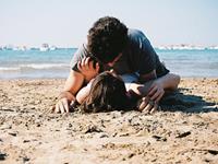 测你在爱情中会饥不择食吗