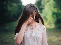 哪些生肖女是出了名的爱哭鬼