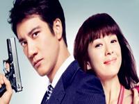 塔罗占卜你为啥老遇到错的人