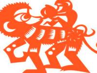 生肖猴立夏当周要注意些啥