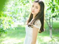 哪些星座爱情还是输给了时间