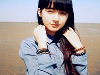 占卜你在职场中献身的几率