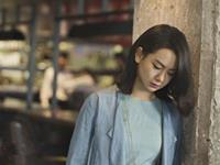 越嘴硬越心软，哪些星座中枪了