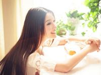 哪些生肖在五月份易遇良人