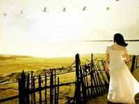 塔罗牌占卜你对事物的预知能力