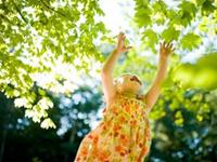 塔罗占卜你在年轻时最后悔的事