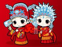 塔罗牌占卜你们的感情互补吗