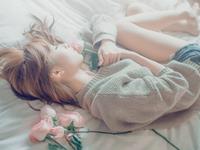 最经不起挫折的三大生肖