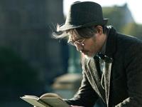 十二星座都有哪些不二情书