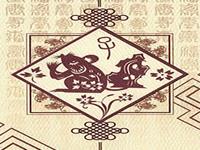 生肖鼠一生究竟是福命还是碌命