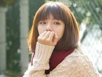 爱莎塔罗一周星座运势（5.9-5.15）