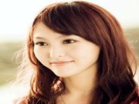 测试你是别人眼里的俗女吗