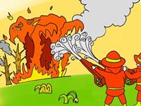 测你的哪种态度会终结自己的婚姻