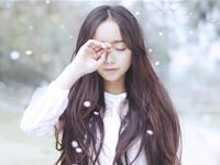 哪些星座女让男生想追不敢追