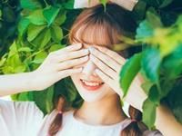 十二星座的暗恋都有啥表现