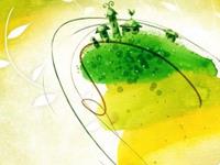 塔罗牌占卜你今日的运势