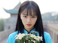 哪些星座最容易出网红