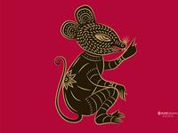 2016年生肖鼠姻缘状况