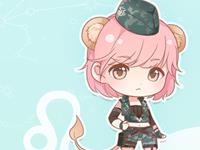 狮子女为何值得娶回家