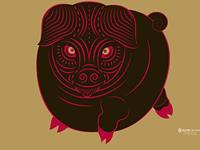 2016年生肖猪姻缘状况