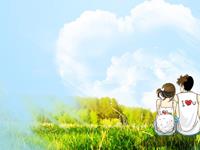 塔罗牌占卜你今年的恋爱启示