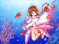 塔罗占卜你还有啥隐藏的潜能