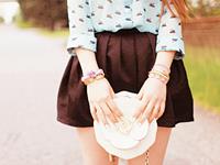 玩过就不愿负责任的主星渣男