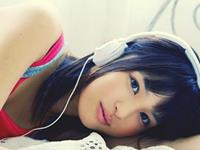 没房没车也不会嫌弃你的生肖女