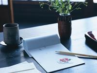 风水神器助你高考金榜题名