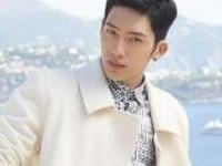 水瓶座哄骗女孩的手段