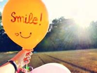 测试你的AQ指数有多高