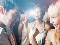 测试你遇到艳遇的几率有多高