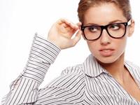 占卜你如何把职场优势发挥到最大