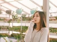 装傻！哪些星座最会扮猪吃老虎