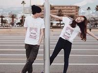 十二星座都是这么谈恋爱的