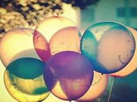 测你的人生会是一出狗血剧吗