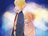 占卜谁会最先发现你暗恋的秘密