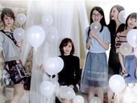 没了欢乐颂，十二星座该追啥剧