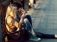 玛丽亚-德西蒙尼十二星座爱情周运（5.16-5.22）