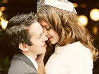 婚前婚后大变样的生肖女