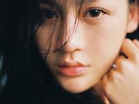 哪些星座最容易失眠