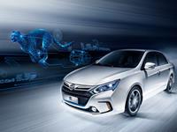 生肖猪2016年适合开什么车