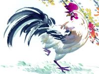 2017年属鸡本命年要注意什么