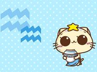 水瓶座的独特之处