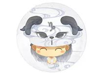 爱情如何让摩羯座盲目